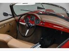 Thumbnail Photo 38 for 1960 Porsche 356